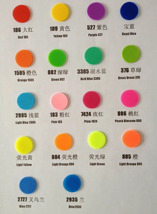 2024 New Custom Multifunction Kids Cute Pen Silicone Pencil Case For School