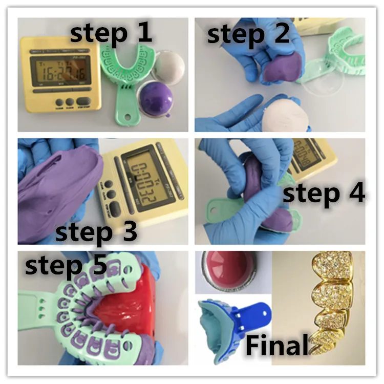 IMG_20200916_151047_