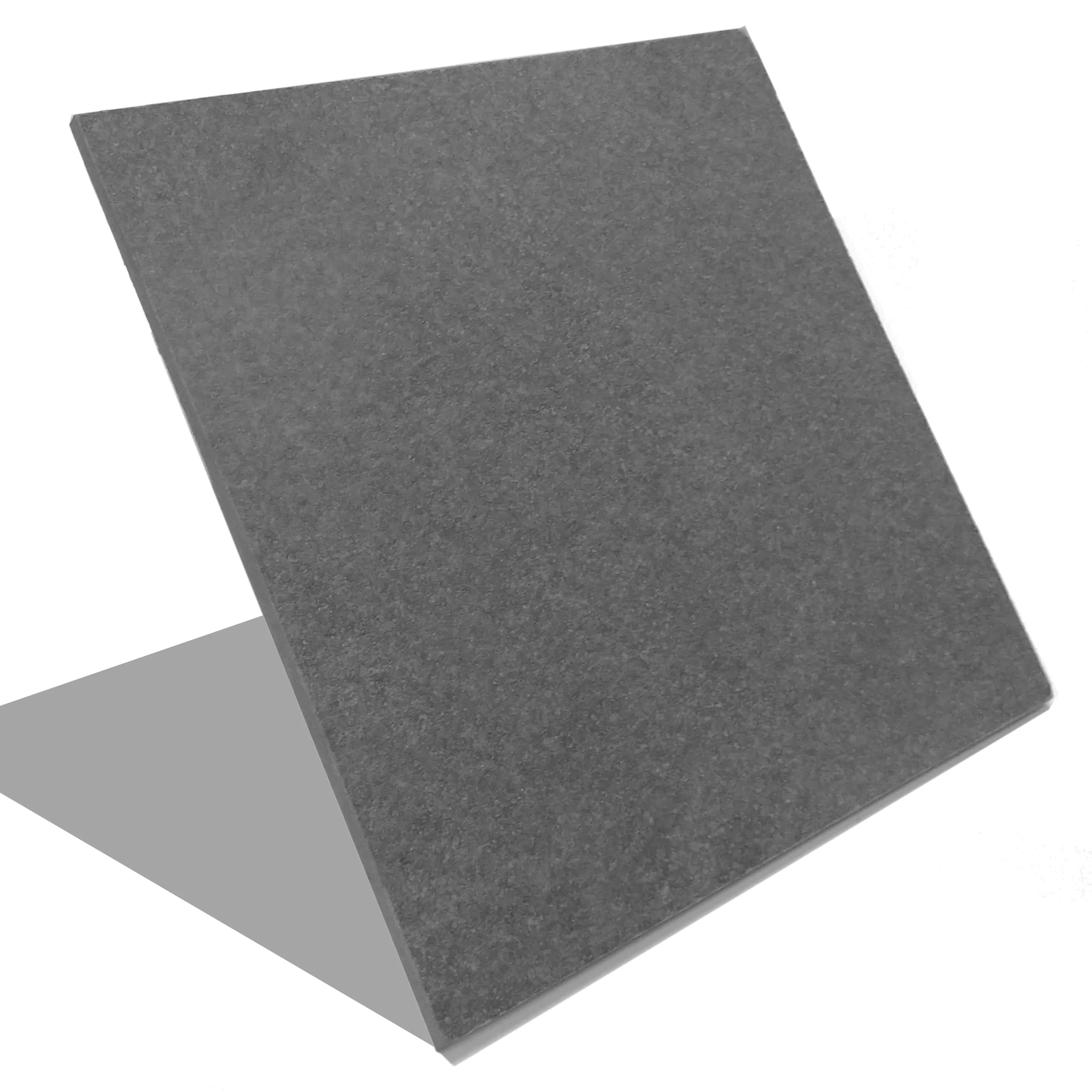 Fire A1 Flame Retardant Moisture Proof Fiber Cement Fiber cement pressure plate