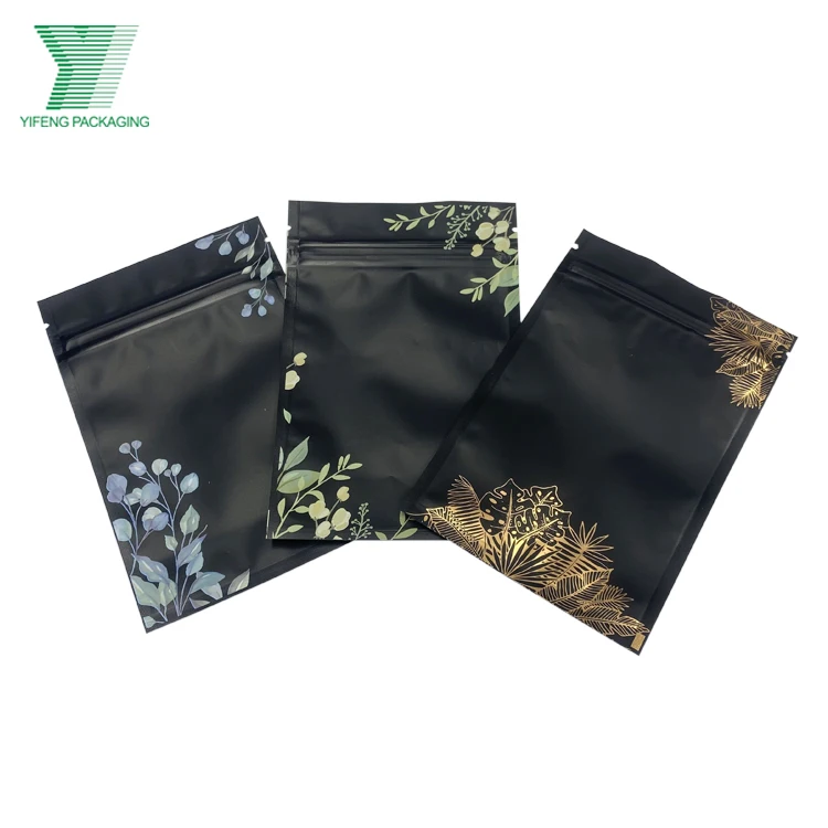 Guanhui China manufacture wholesale customized printed stand up spout pouch for liquid