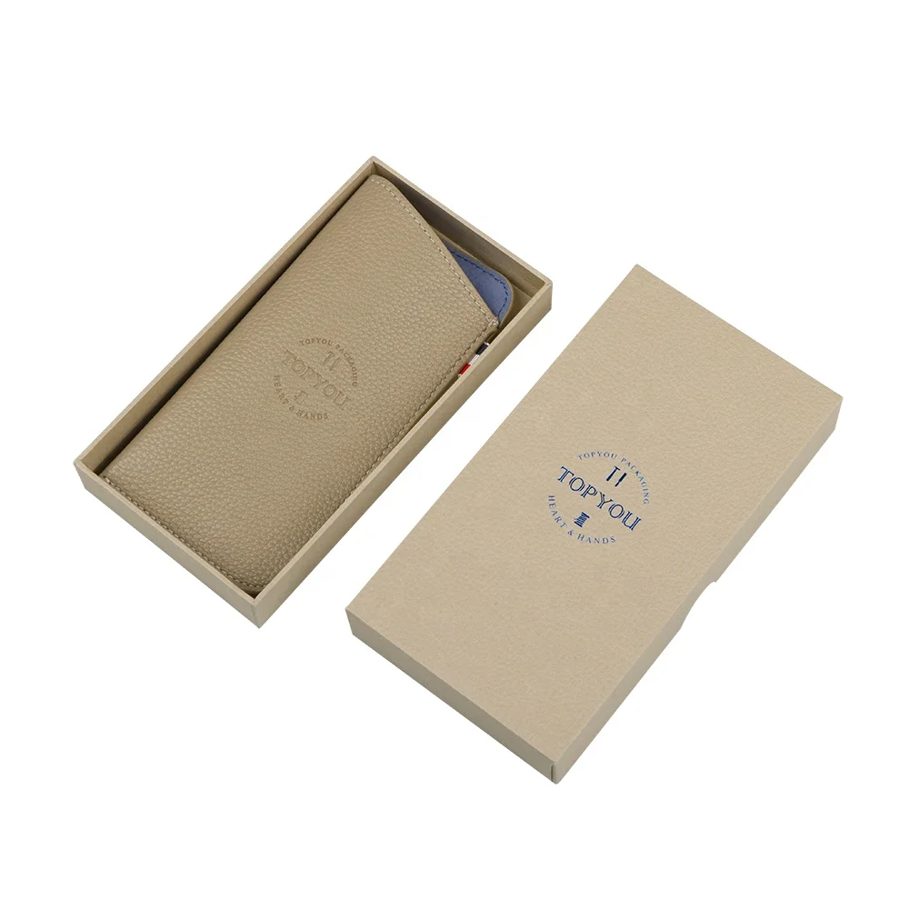 Sunglasses Leather Case Designer Glasses Case High Quality Sunglasses With Logo And Cases Sunglasses Pouch Customised