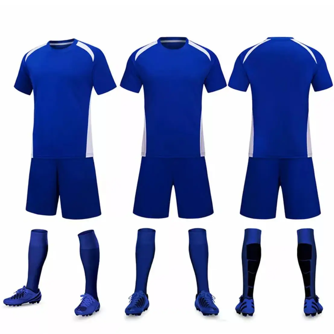 Vlecks Sports Ronaldo