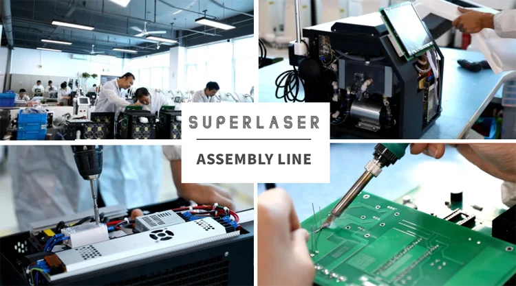 Diode Laser 755nm 808nm 1064nm Triple Wavelength Diode 200 Million Remove Laser Hair Removal Machine Price