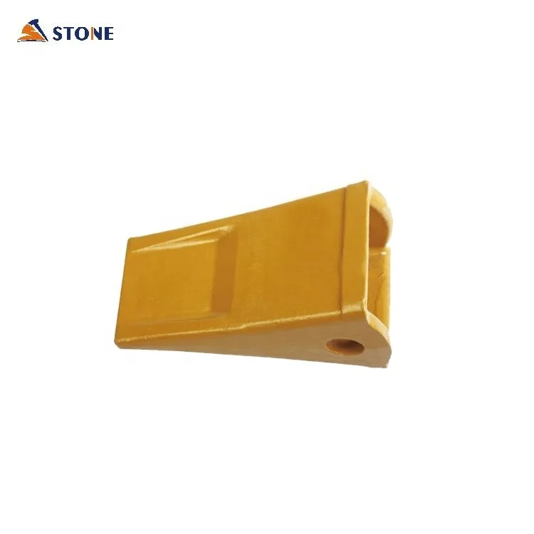 Wheel Loader Teeth Bucket Tooth Front End Loader Bucket Teeth Tooth Tip