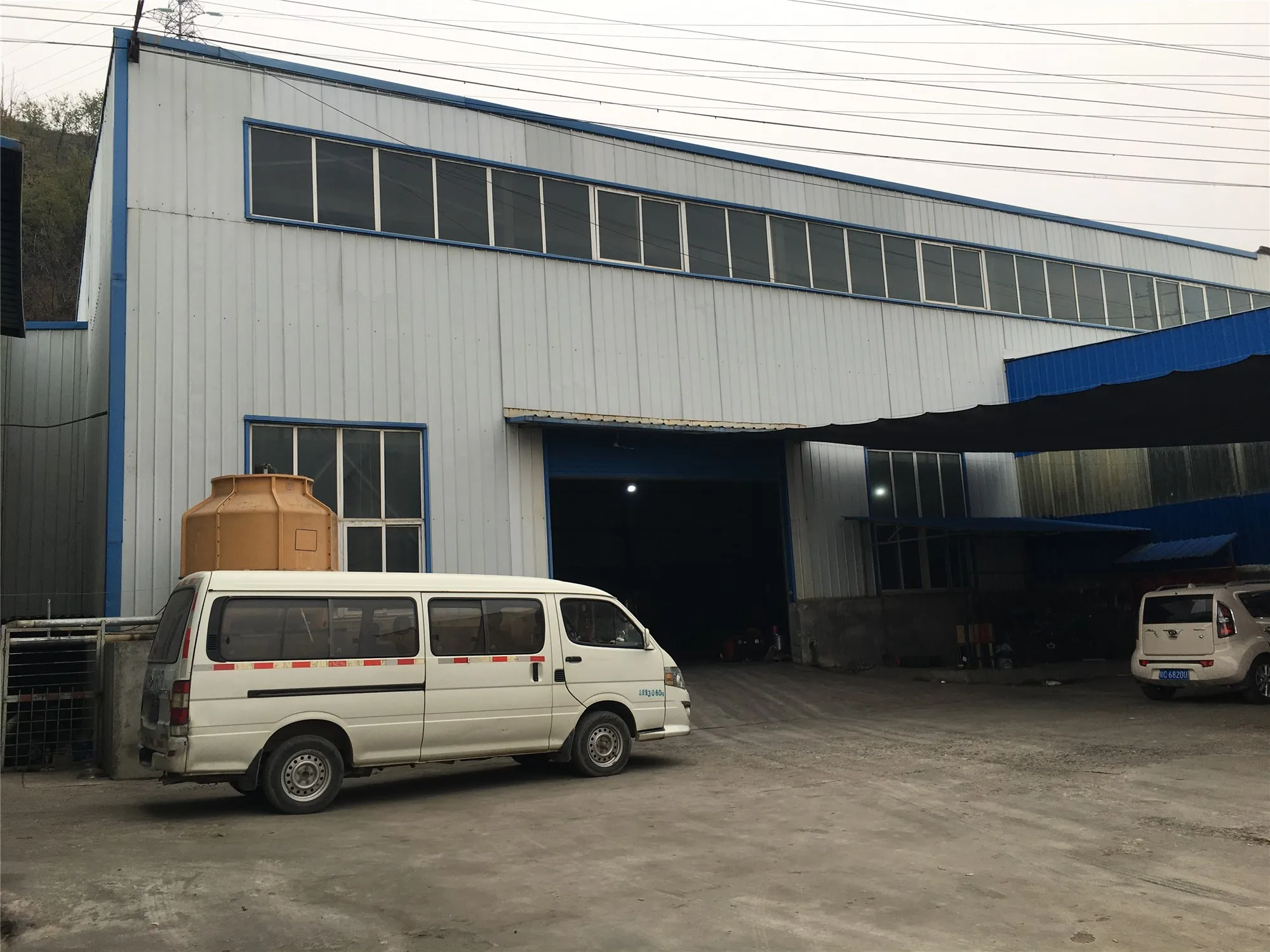 bus truck retarder AX72-60 AX72-00 AX50-90 Brazil brake braking retarderg price