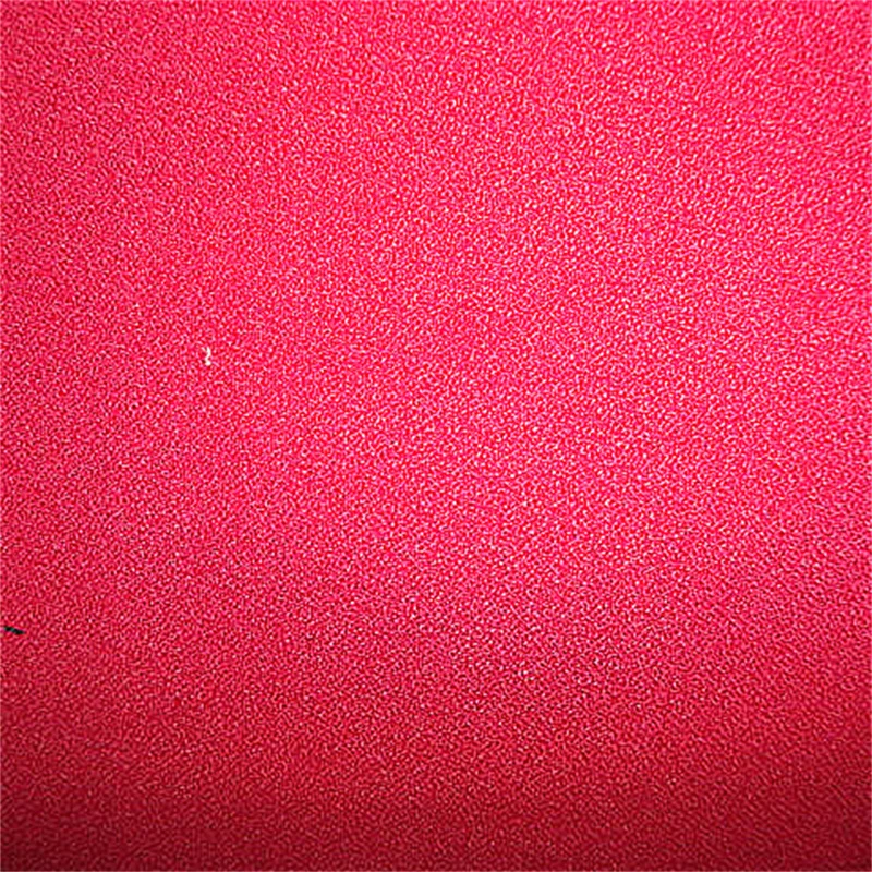 Knitted Lyocell Cotton Custom Fabric For Garment