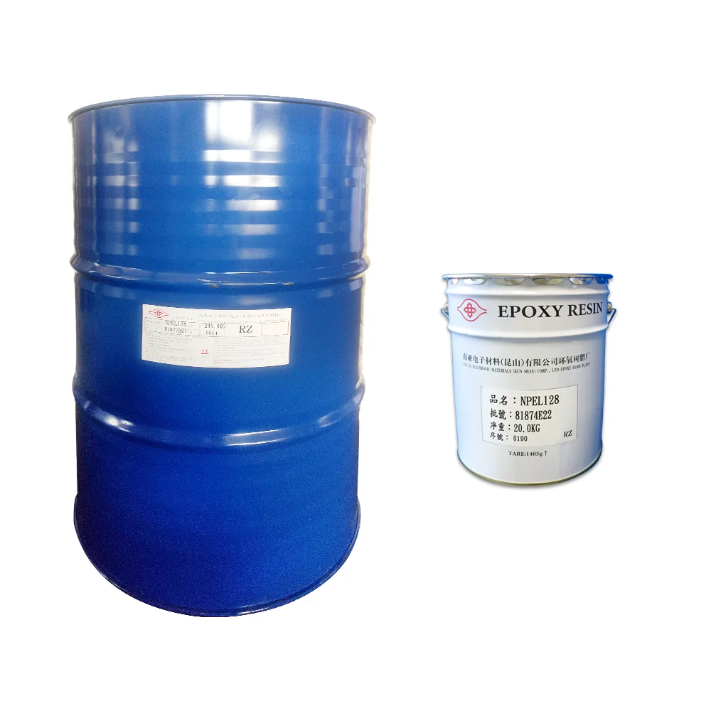 Hot Sale Wood Coating Super Clear Epoxy Resin Manufacturer