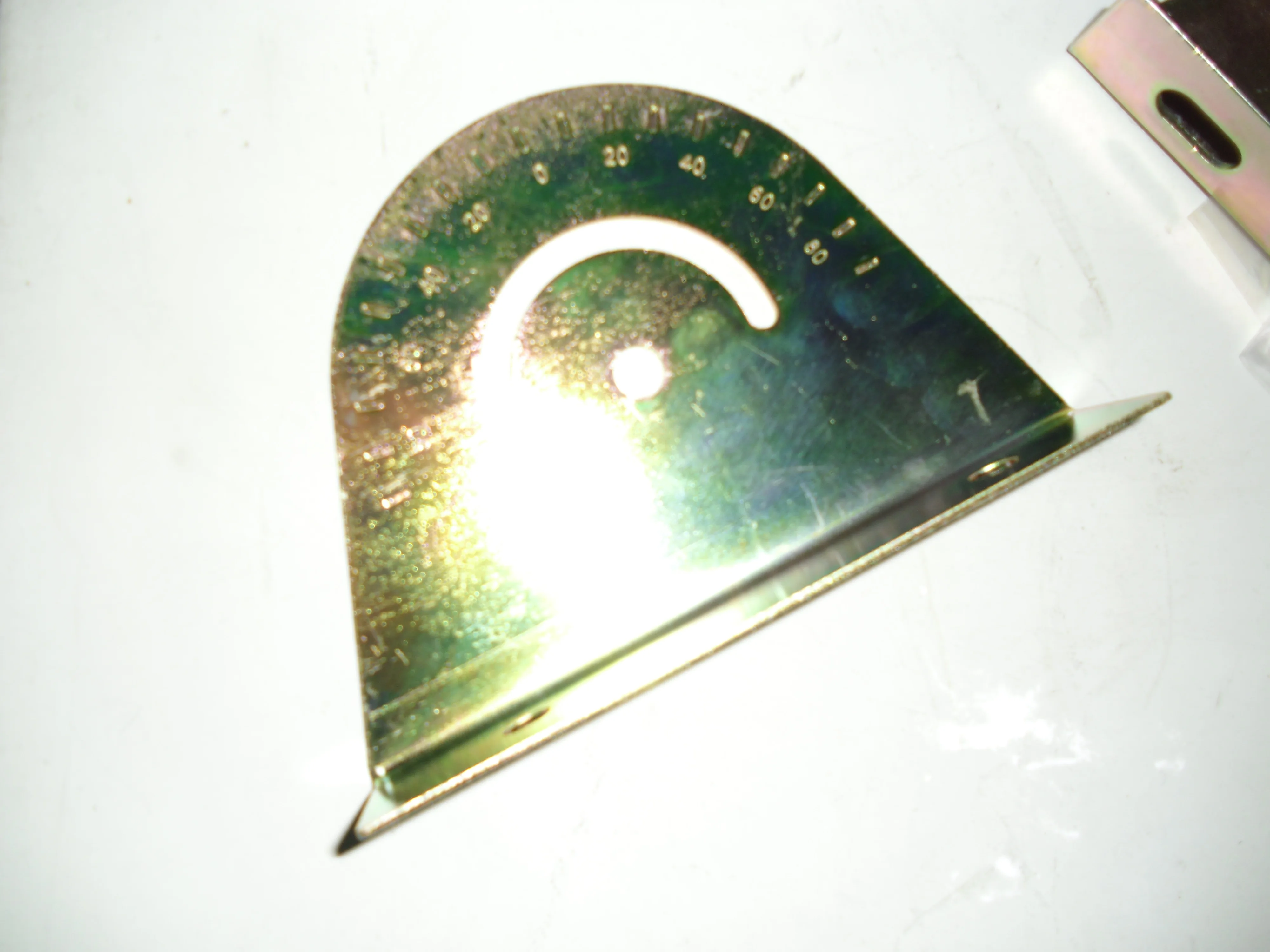 Good quality 30/60/90 angle luminous lighting IP65 outdoor LED tunnel 90-150w tunnel light