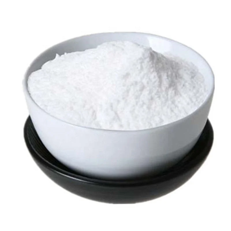 
MCC Cellulose Microcrystalline Powder Avicel ph 101 (cellulose microcrystalline) 