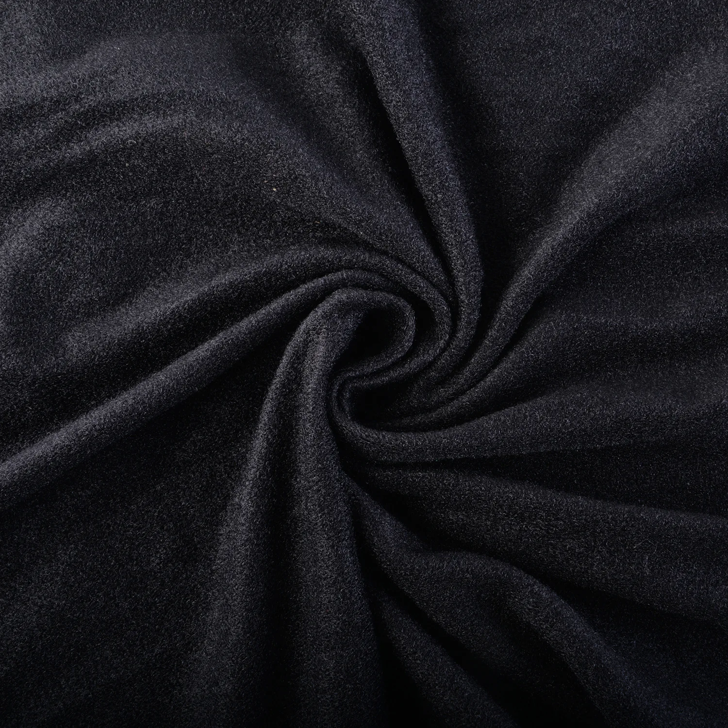 Neoprene Fabric OK Cloth SBR neoprene sheet 4mm neoprene OK fabric