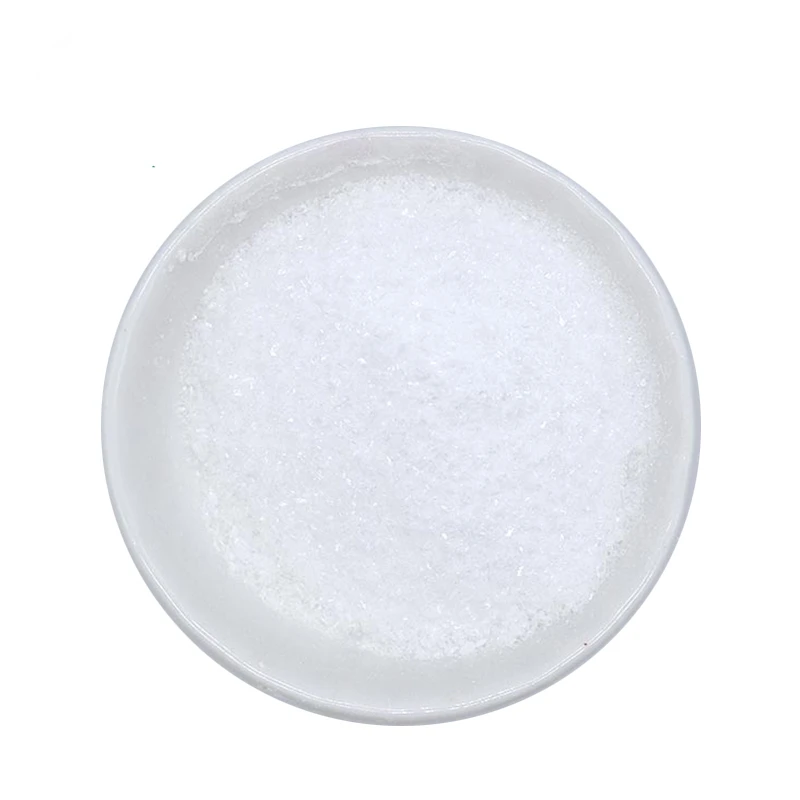 Kojic Acid Dipalmitate  High Quality    99%  Powder