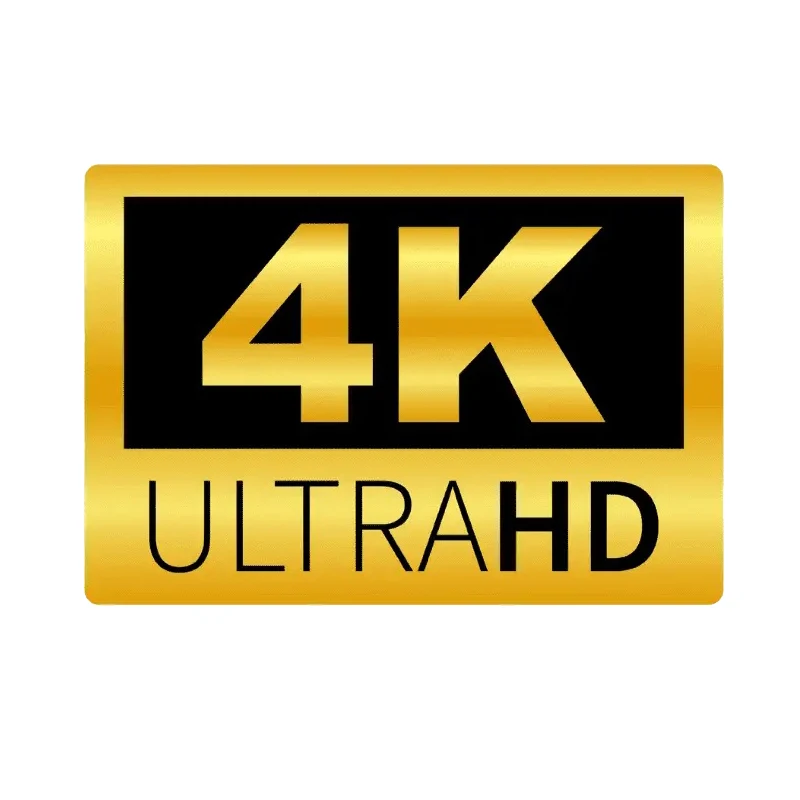 Лидер продаж IPTV 6 месяцев панель реселлера M3u бесплатный тестовый ТВ-бокс
