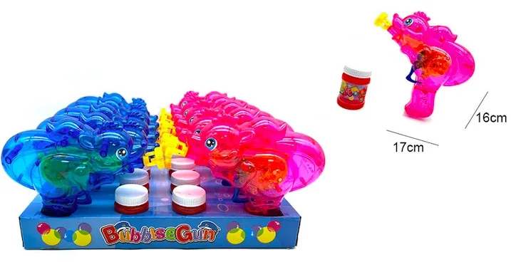 wholesale kids candy toys plastic new candy toys for kids plastic bulk light creative baby candy toys sweet