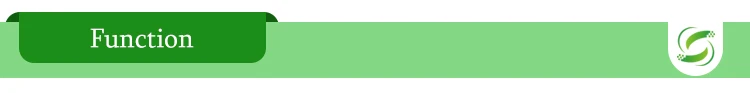 Function.jpg
