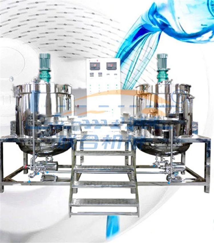 Автоматические диспенсеры для краски/автоматическая электрическая нагревательная машина для смешивания моющего средства, емкость для смешивания шампуня