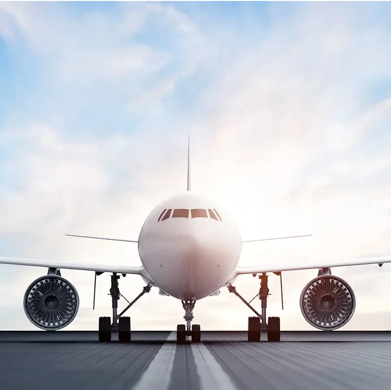 Freight Agent From Shenzhen China to Austria/Italy/Germany /UK/Europe / USA/Canada DDP DDU terms by sea and air fast and cheap