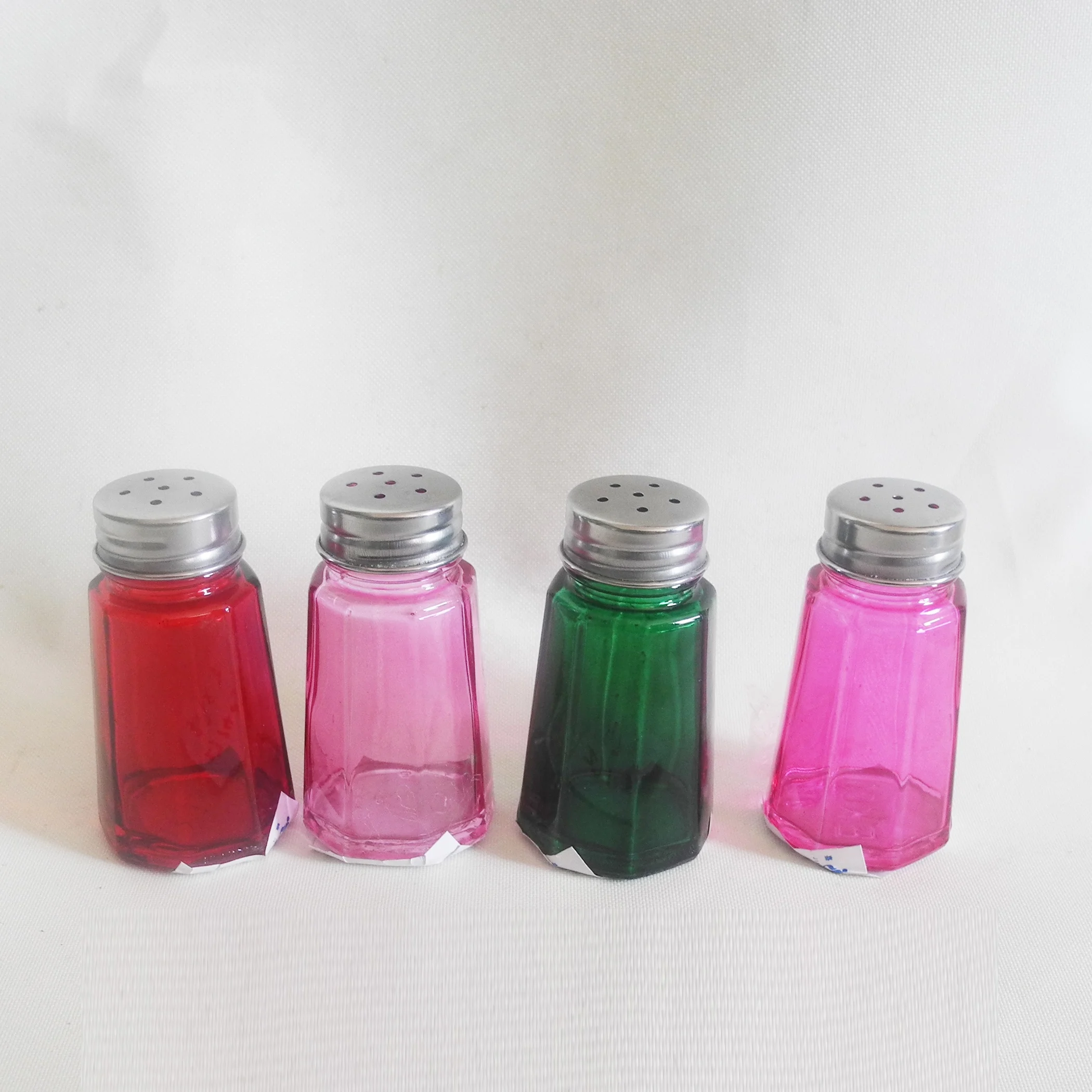 Mini 30ml Glass Wholesale Pepper Spray
