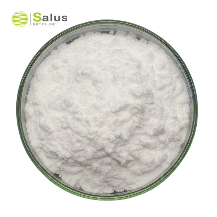 Best Price  99% Artemisia Annua Extract Artemisinin