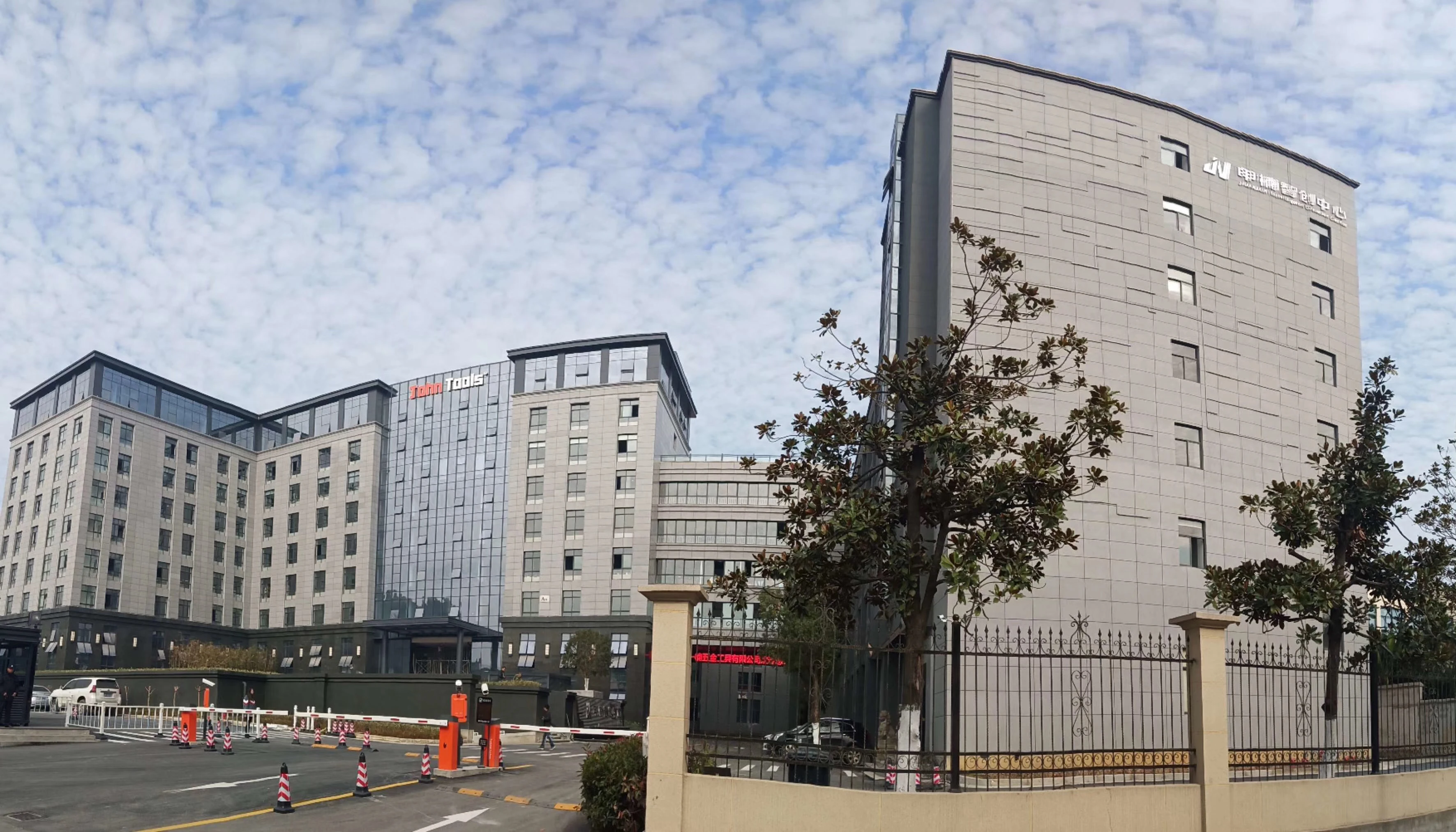 tyrolean flicker machine stainless steel Cement Machine Flicker Agitator Render Plaster Sprayer Wall Covering Coating