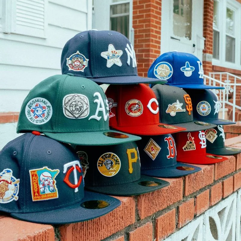 Xiaoxin завод пользовательские теги логотип шляпа 3d вышивка Высокое качество Открытый Кемпинг Приключения игры Лидер продаж бейсбольные шапки