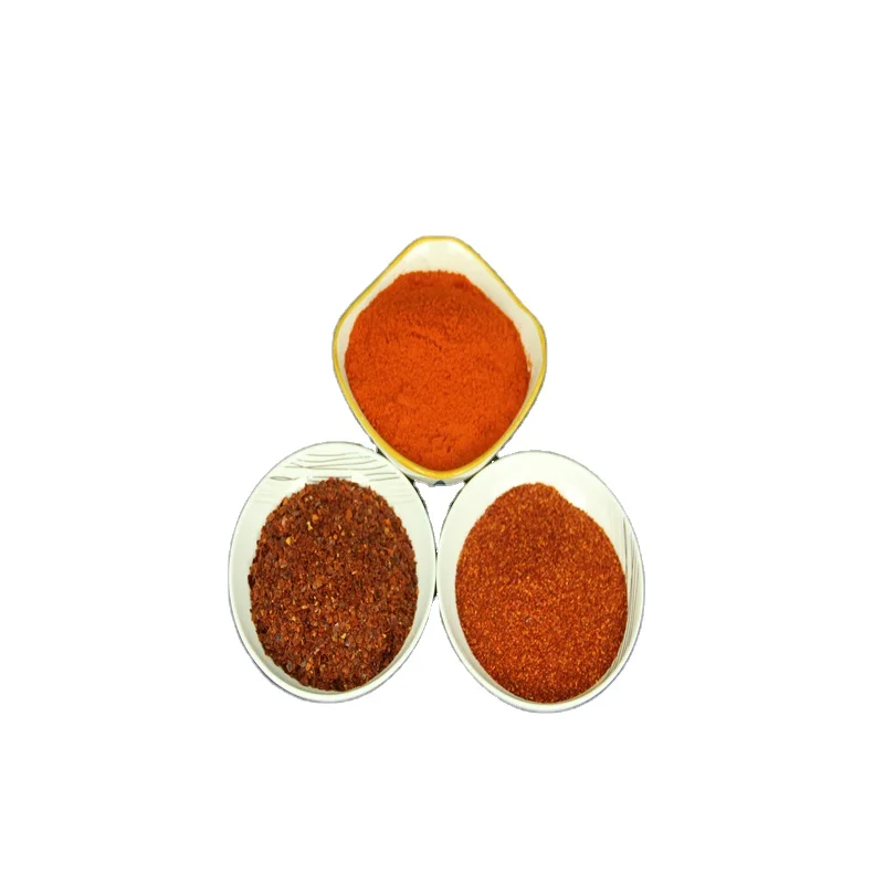 California Chilli Powder california Chilli california Chili Powder