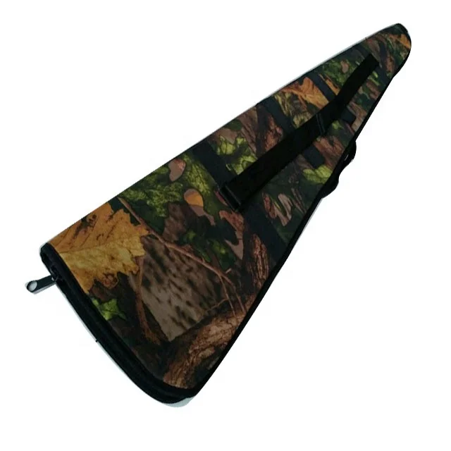 2021 China Supplier Factory Hot Sale Sell Gun Case Gun Bag
