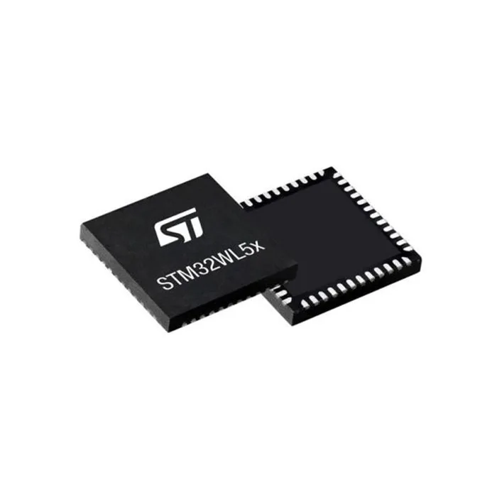 (In Stock) STR910FAM32X6 Electronic Components MCU standard IC Chips Programmer ARM STR910FAM32X6