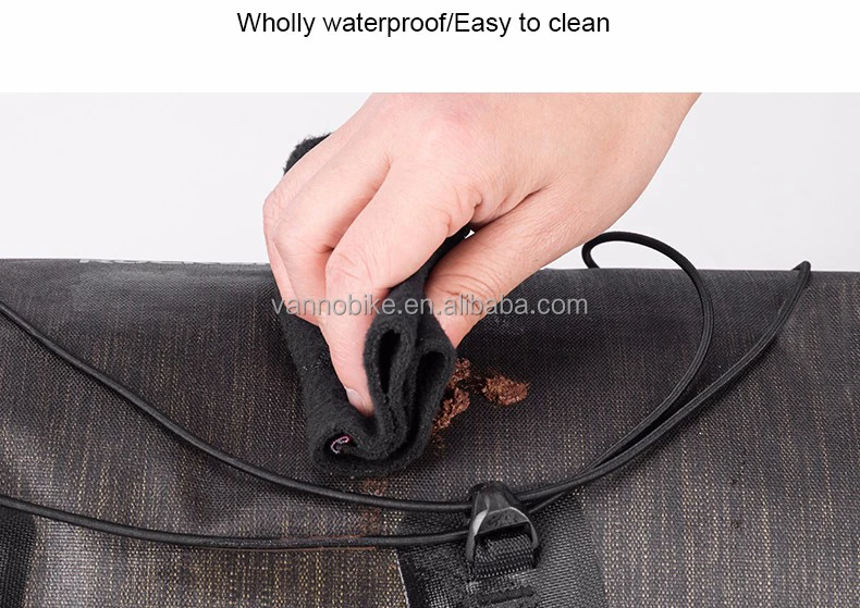 Bicycle Handlebar Bag 6.jpg