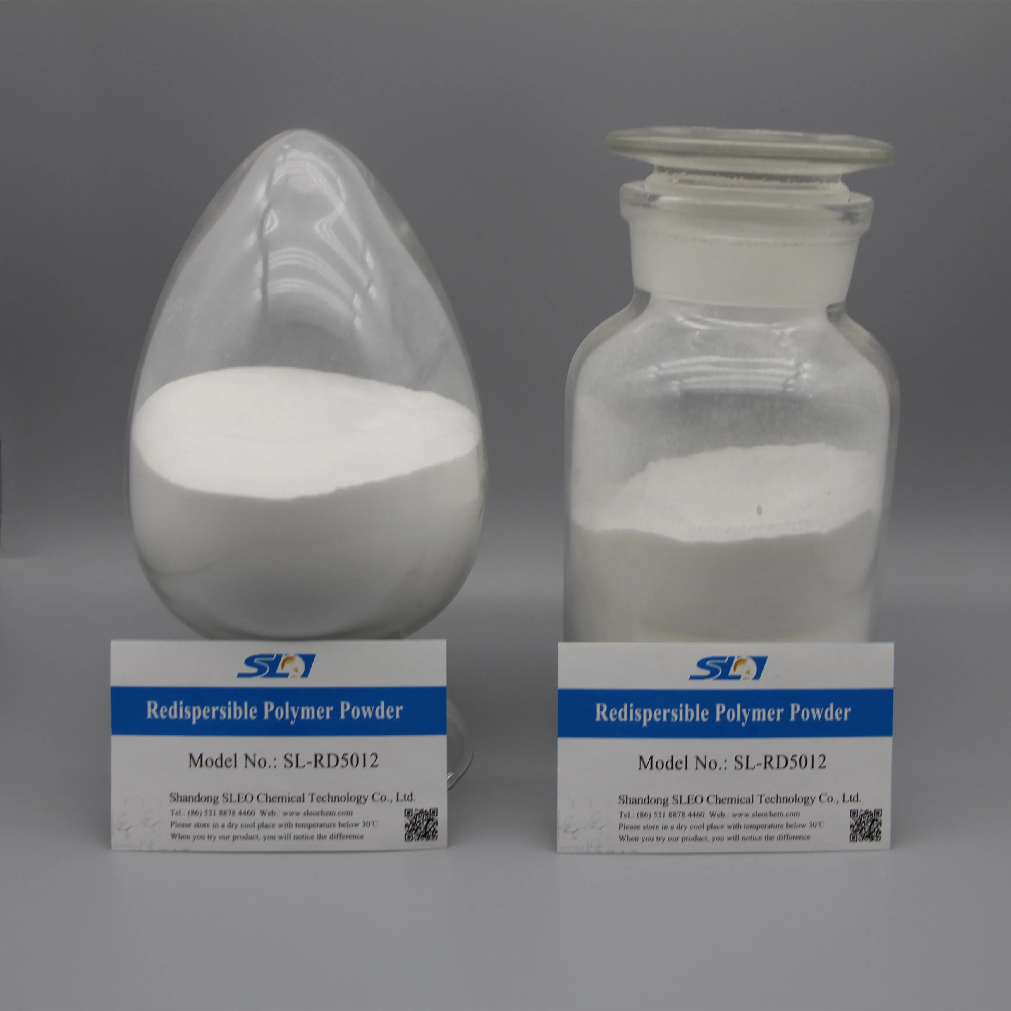 The Best Building And Construction Material Low Ash Content Addictive Rdp Vae Chemical Product Vae/rdp