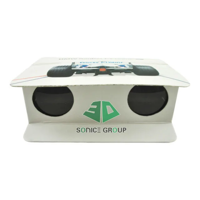 HonGe, солнцезащитные очки с калейдоскопом, бесплатная доставка, Ка, бумажный калейдоскоп, детский Волшебный подарок