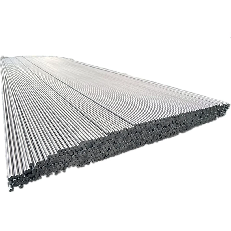 Заводская цена, титановый круглый стержень ASTM B348 5 мм 6 мм 7 мм 8 мм 9 мм 10 мм титановый стержень