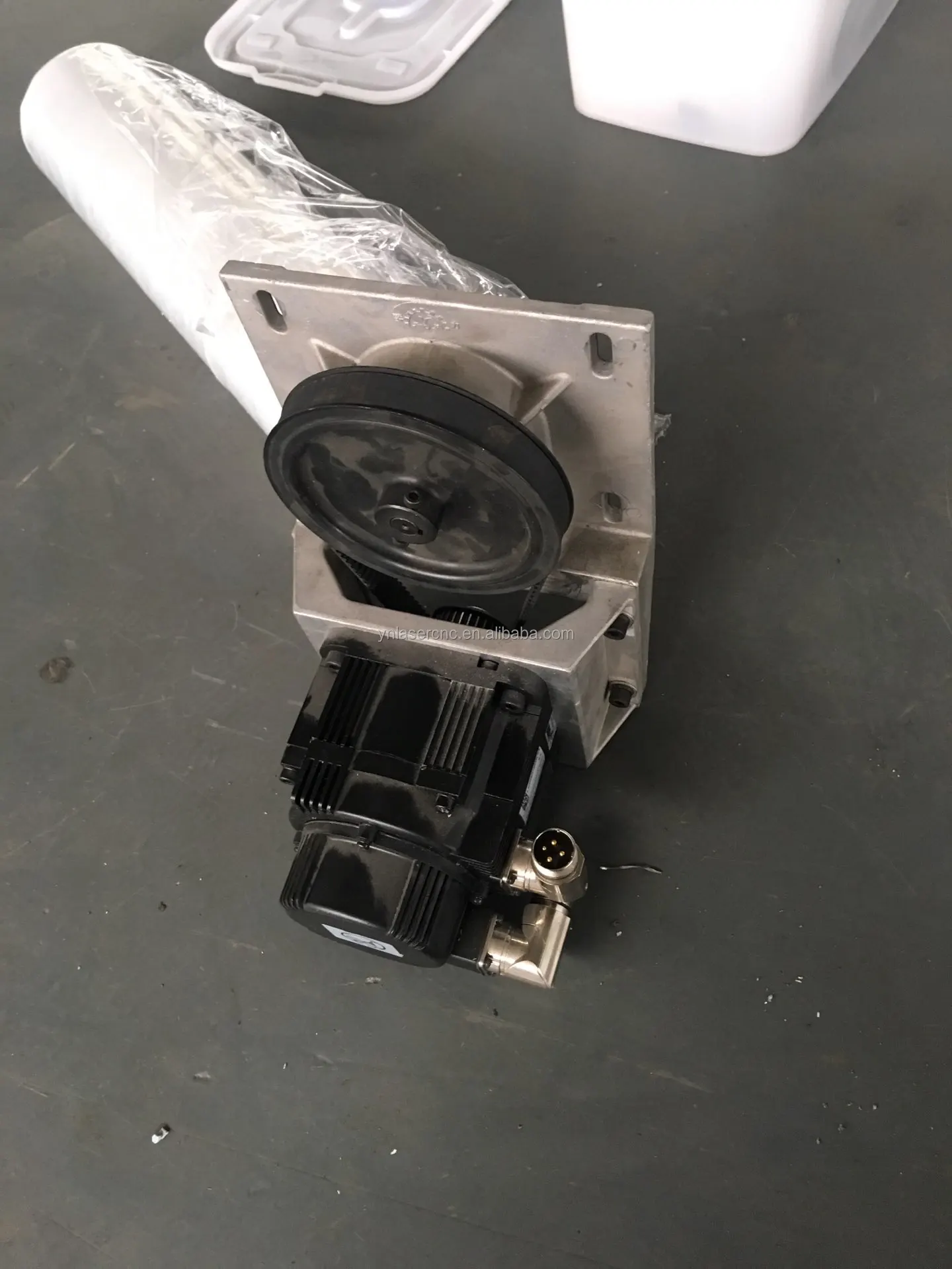 cnc router wash bowl.jpg
