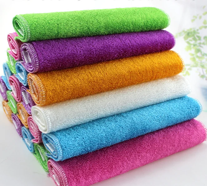 Naturals Traditional Thai Kapok Yoga Meditation Block Cushion Size Assorted Color