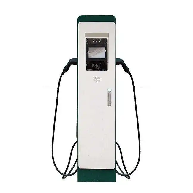 Electric Bike Motorcycle Battery Charging Cabinet Shell Storage Charging Cabinet Electric Vehicle Charging Cabinet