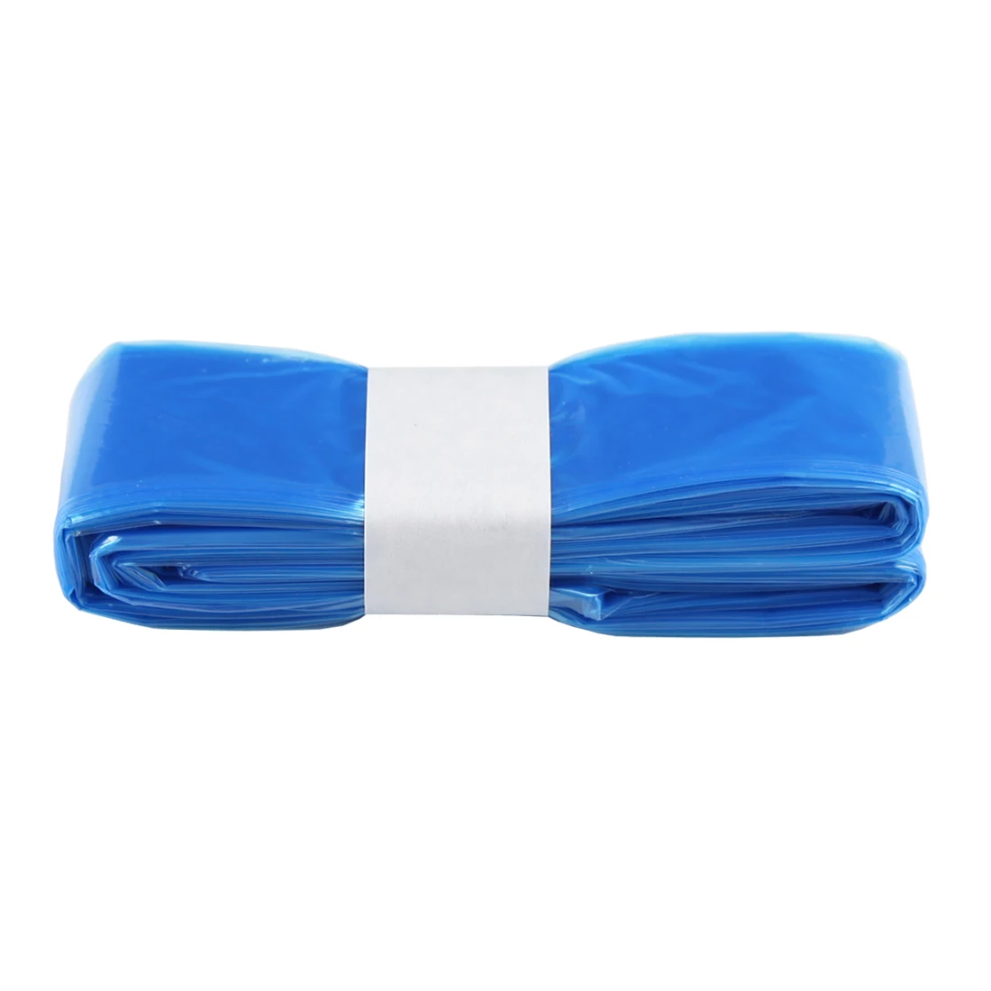 Nappy Bin Refills - Compatible with Maialino Foppapedretti Angelcare Tommee Tippee Twist & Click Simplee Tec Litter Locker