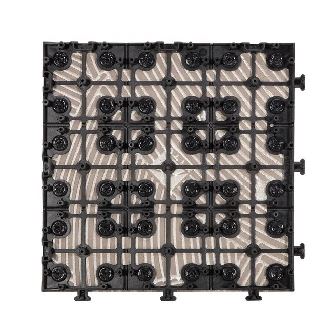 chinese supplier building materials outdoor parquet flooring ceramic house tiles floor, porcelain floor tile