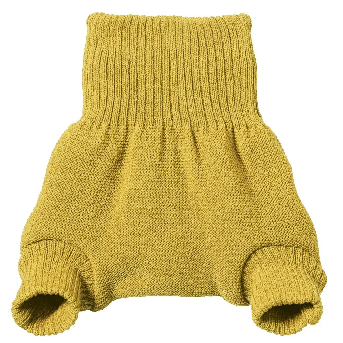 New design breathable organic merino wool cloth  baby knitted wool diaper cover
