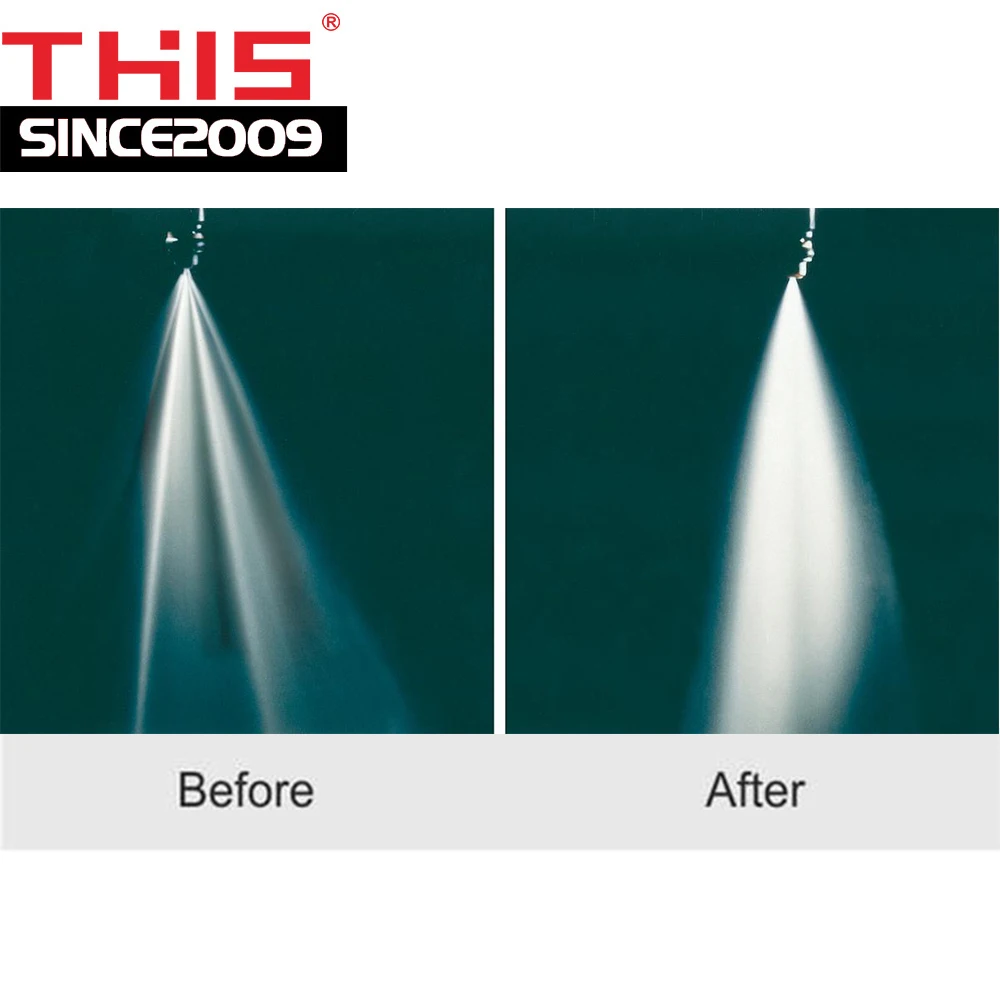 Car Care Manufacturer Gasoline Octane booster Fuel Additive  Fuel Injector Cleaner Deep Clean Fuel System Cleaner