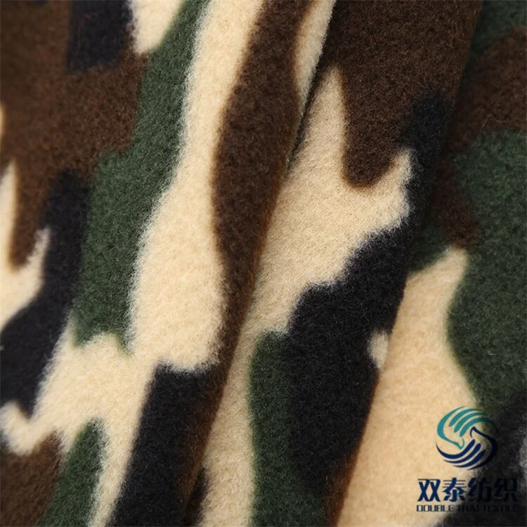 Wholesale  super soft velvet oem stuffed toys plush fabric