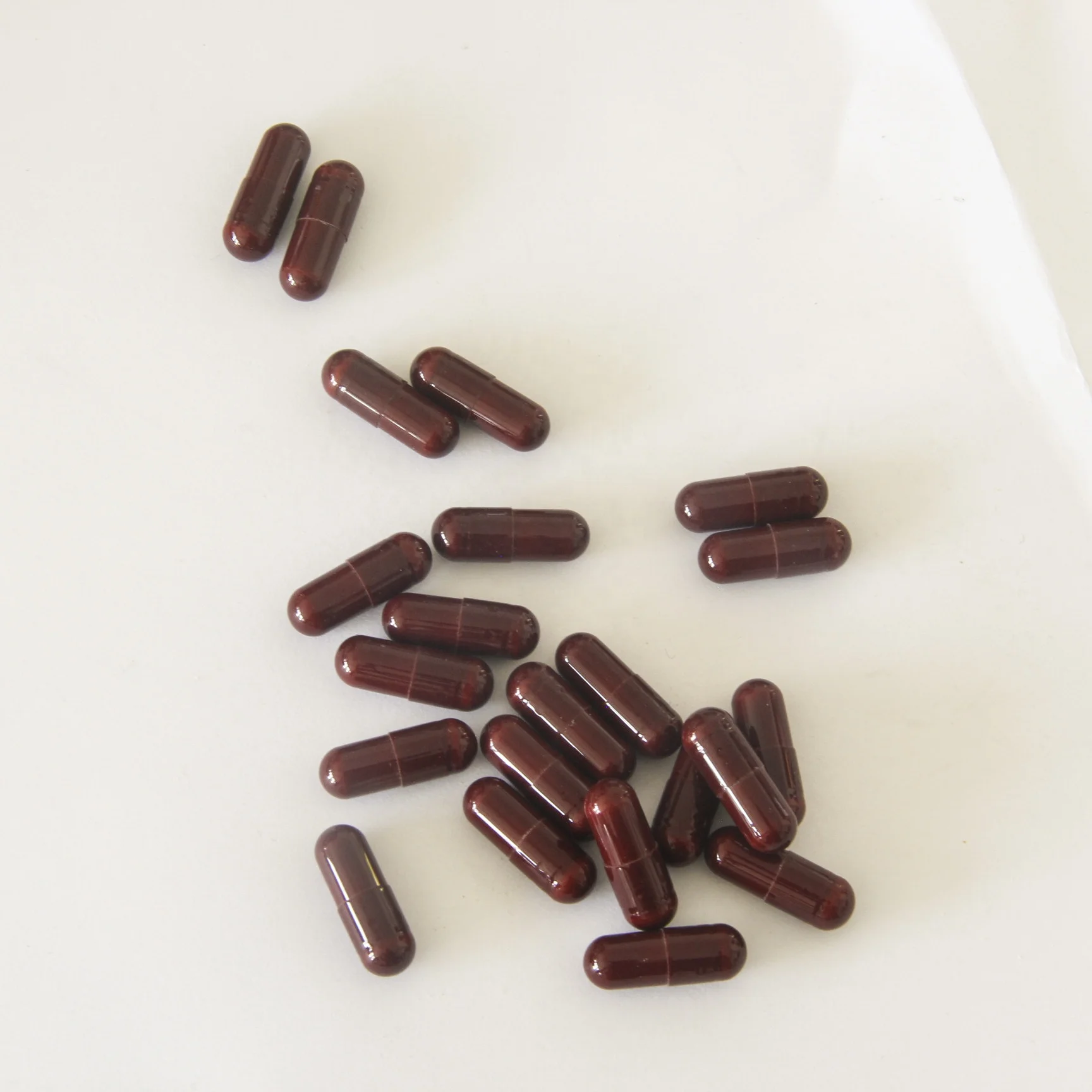 OEM Popular Raspberry ketone supplement Health Care Supplement Health Beauty Product OEM ODM Private Label Broad Spectrum Diet