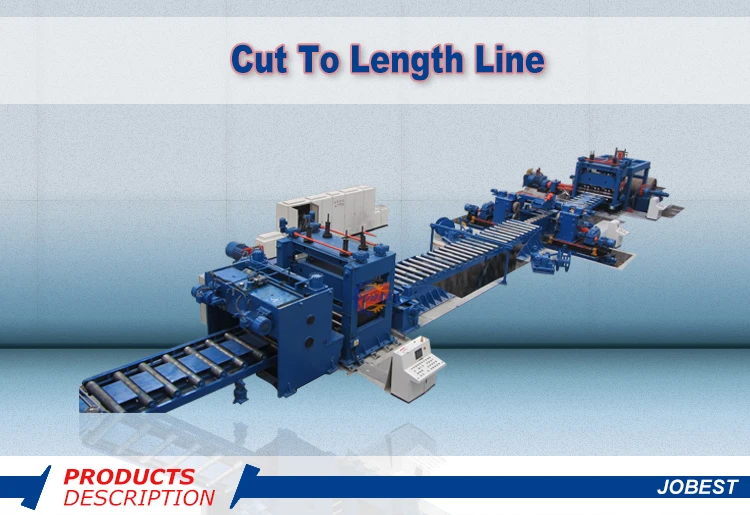 Cut to length Machine0.jpg