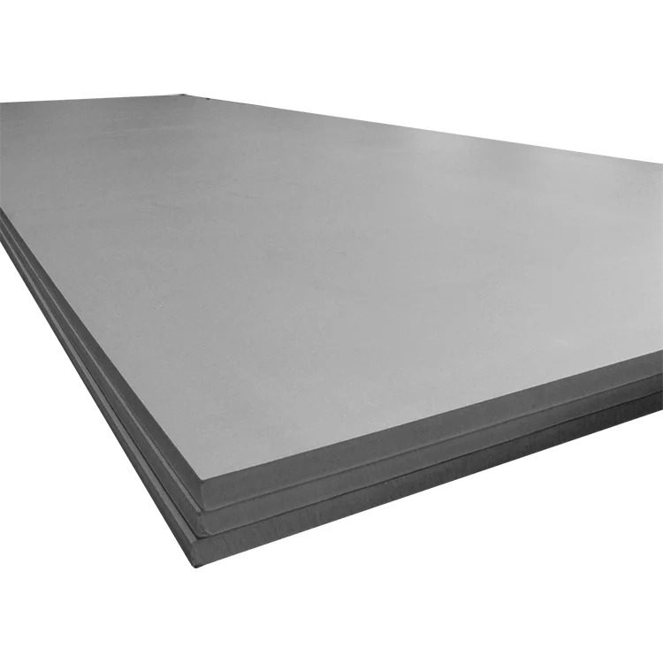 Q460C st37 steel plate
