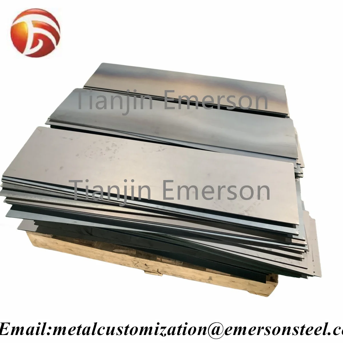 Лазерная резка 304 из нержавеющей стали металлическое порошковое покрытие Oem Сервисная промышленность Lasercut сервисное производство Cad