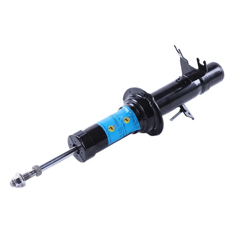  Индивидуальный OEM 0488R-3401 передний амортизатор для GX7 1.8L 2.0L