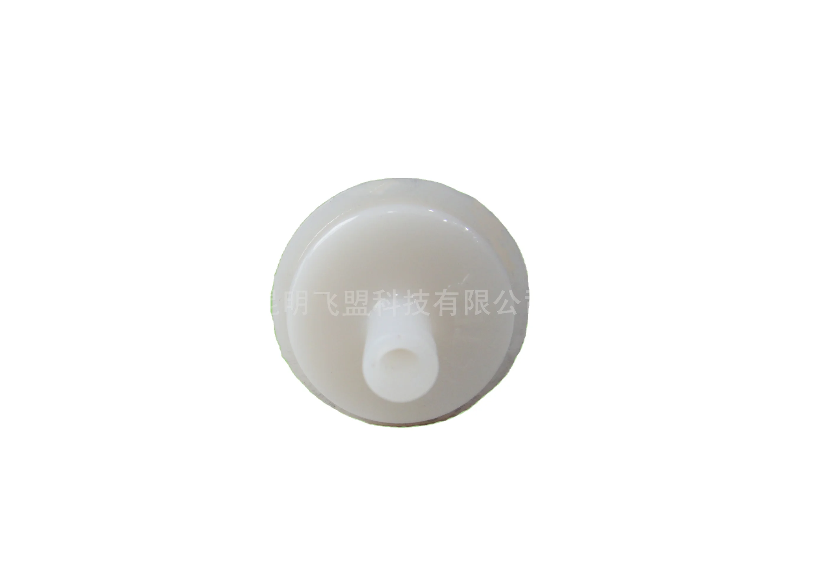  ATM Machine spare parts 445-0612499 NCR