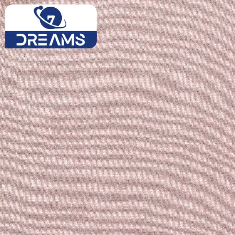 94.7% modal 5.3% spandex modal fabric rayon modal jersey knitted underwear fabric