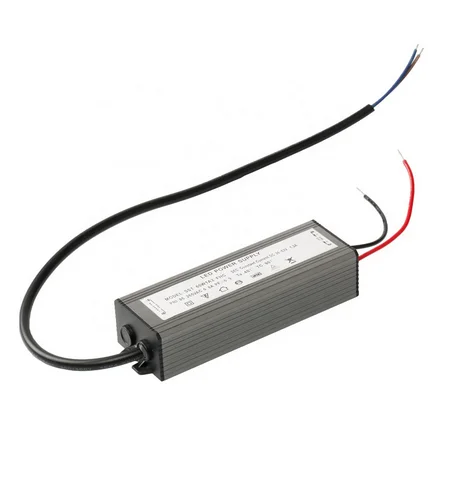 Seestar Constant current isolated 50W Outdoor  led flood light led street light led driver