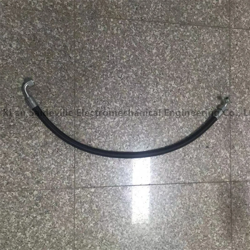 Original Factory Panic Buying Atlas Copco accessories 1092203335  Atlas air compressor accessory hose