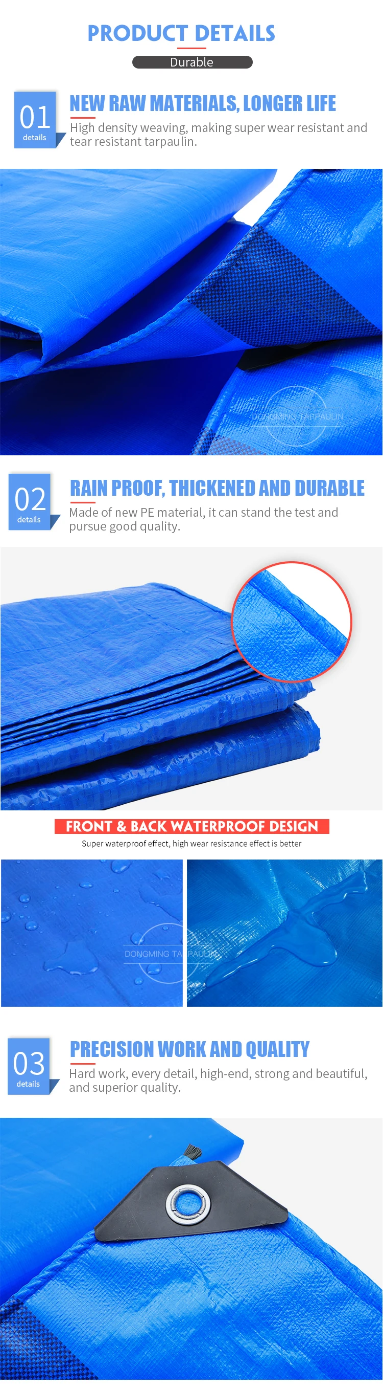 3 Dongming Tarpaulin.jpg