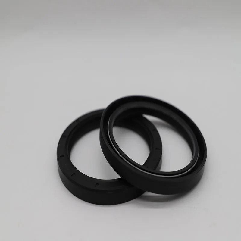 China Good Quality Competitive Price NAK Oil Seal NBR FKM Rubber Seal TC Oil Seal